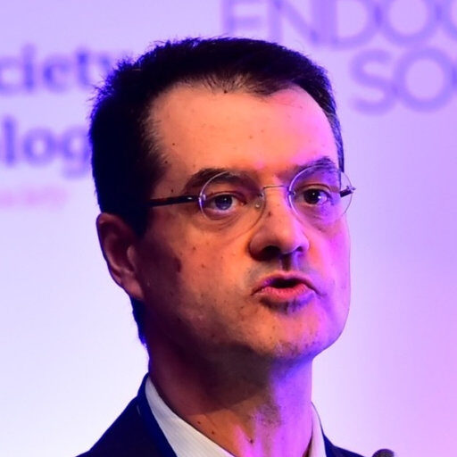 Dimitrios-Goulis