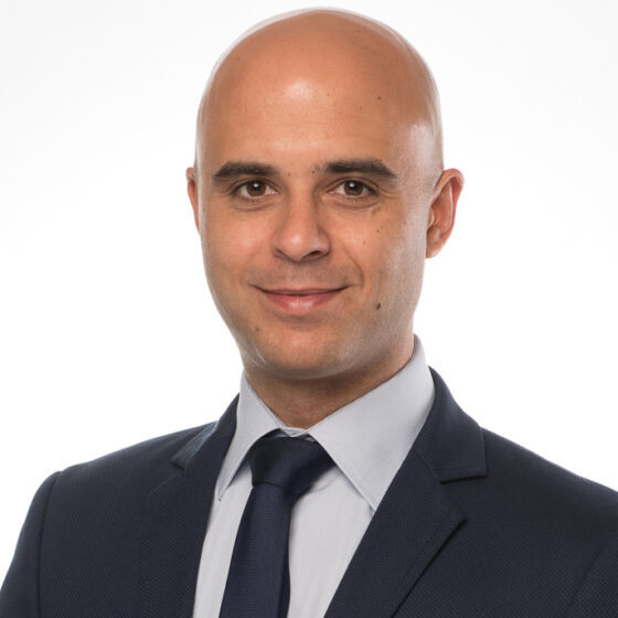antoniou