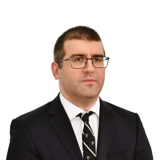 perivoliotis